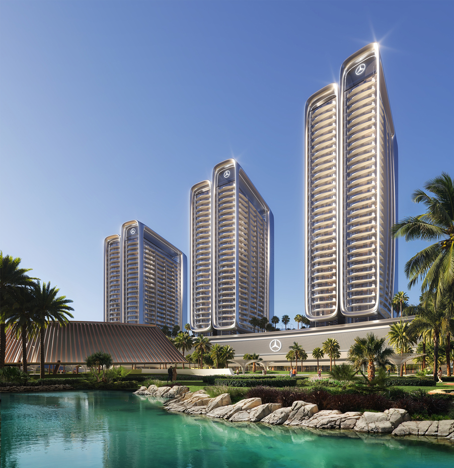  النسخة العربية (الأقسام 1&ndash;8)